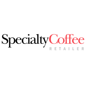 Specialty Coffee Retailer Magazine